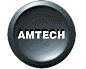 Amtech Home