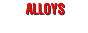 Alloys