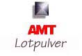 AMT Solder Powders