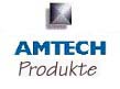 Amtech Products